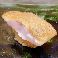 鮨 こう介 - 