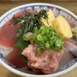 ゑびすセンター - 