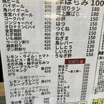 ゑびすセンター - 