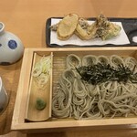 越後長岡 小嶋屋 - 