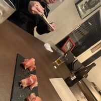 アカミヤコウシ - 