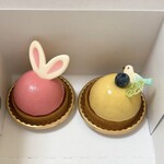 シュガーシャック - 