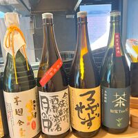 八幡　ろかせず　芋