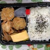 リヴレゾン 東住吉店