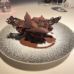 ムニ アラン デュカス - 