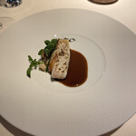 ムニ アラン デュカス - 