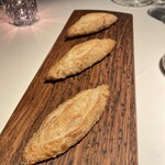 ムニ アラン デュカス - 