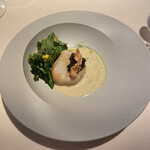 ムニ アラン デュカス - 