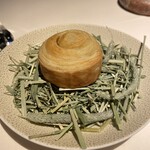 ムニ アラン デュカス - 