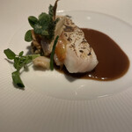 ムニ アラン デュカス - 