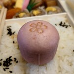 デリカステーション - 