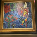 ムニ アラン デュカス - 