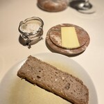 ムニ アラン デュカス - 