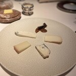 ムニ アラン デュカス - 