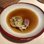 ムニ アラン デュカス - 