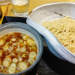 つけ麺 わいち - 