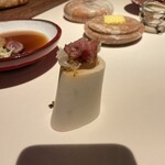 ムニ アラン デュカス - 