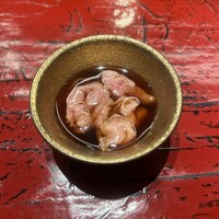焼鶏 ひらこ - 