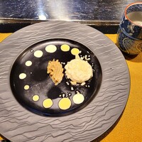 仙台牛と和風個室 すていき小次郎 - 