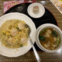 梅蘭 御茶ノ水ワテラス店 - 