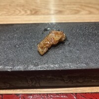 焼鶏 ひらこ - 