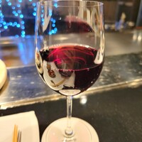 仙台牛と和風個室 すていき小次郎 - 