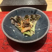 焼鶏 ひらこ - 
