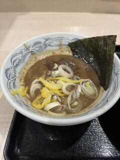 麺屋 たけ井 - 