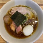 開運橋通 ふじ原 - 