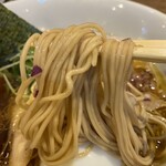 開運橋通 ふじ原 - 