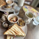 7artscafe - 