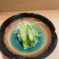すざき町食・心旬ぎく - 