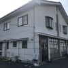 もちの木 - 