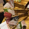 和顔 鶏魚楼