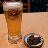 和風料理居酒屋 ときん