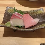 創作料理　誠 - 