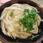 手打十段 うどんバカ一代 - 