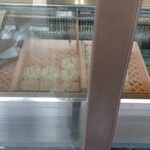 つぼや - クーラボックス持ってこんとね(´～｀)