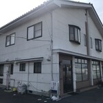 もちの木 - 