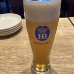 世界のビール博物館 - 