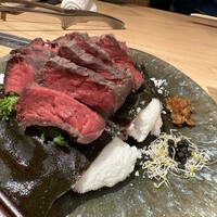 肉料理 KOJIRO - 