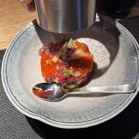 和肉食堂WWW - 