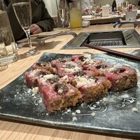 肉料理 KOJIRO - 