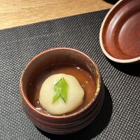 和肉食堂WWW - 