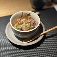 和肉食堂WWW - 