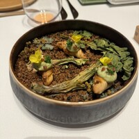 ワインラウンジ＆レストラン セパージュ 名古屋店 - 