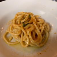 LOVAT - 