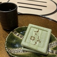 西麻布けんしろう -  西麻布けんしろう -