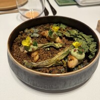 ワインラウンジ＆レストラン セパージュ 名古屋店 - 