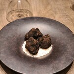 焼肉うしごろ - 